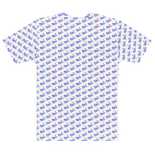 Load image into Gallery viewer, MLP Players T-shirt