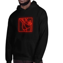 Load image into Gallery viewer, 3am Hoodie