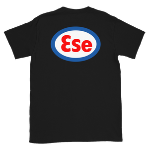 Ese T-shirt