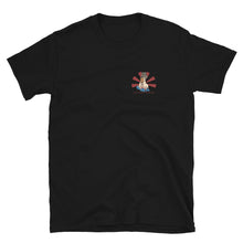 Load image into Gallery viewer, JPN Kitsune T-Shirt