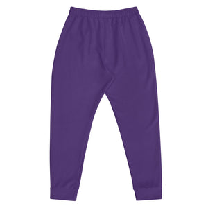 Askyourgirl script purple bottoms