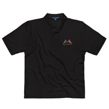 Load image into Gallery viewer, Yacht Team Polo