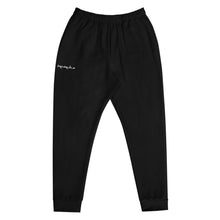 Load image into Gallery viewer, Arabic Joggers