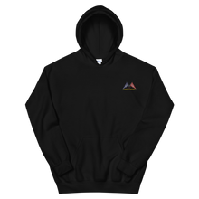Load image into Gallery viewer, Yacht Team Hoodie