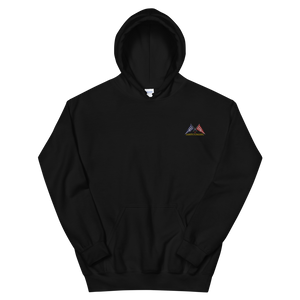 Yacht Team Hoodie