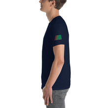 Load image into Gallery viewer, A Speed T-Shirt